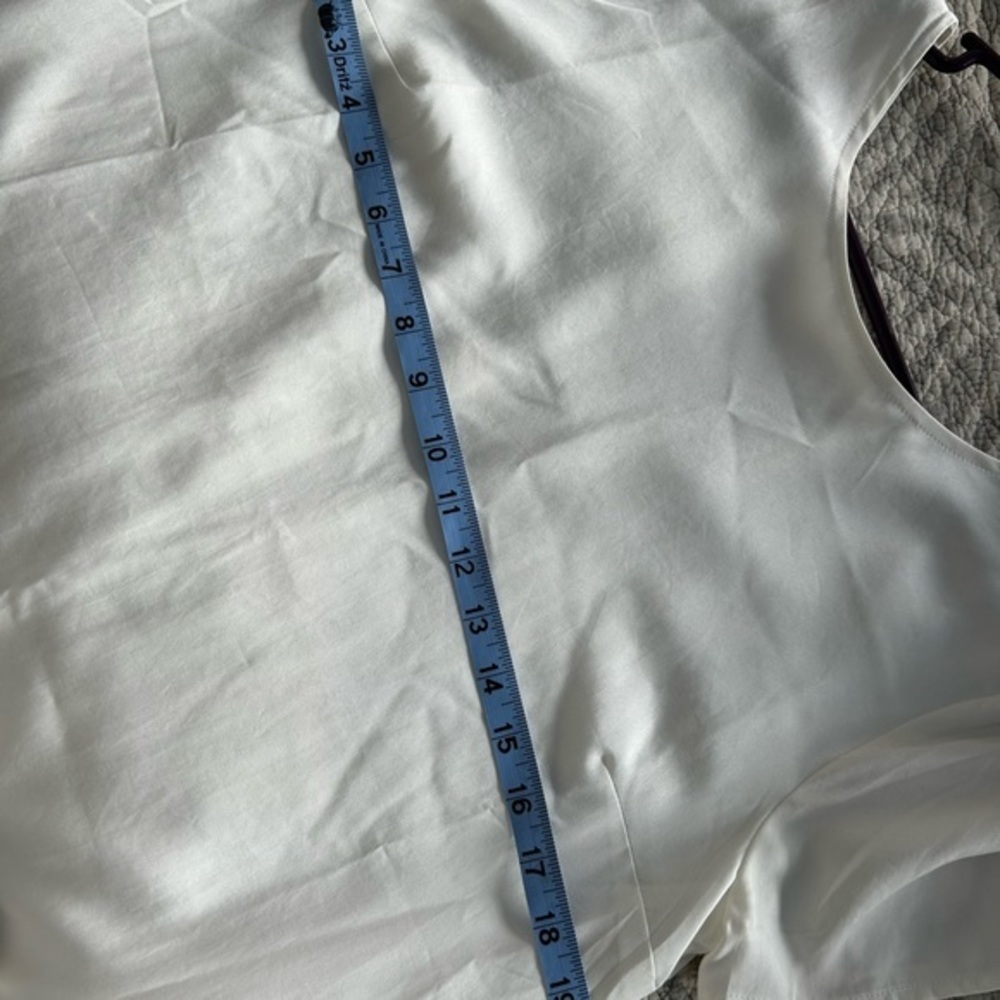 Lulus dress‎ - Picture 9 of 10
